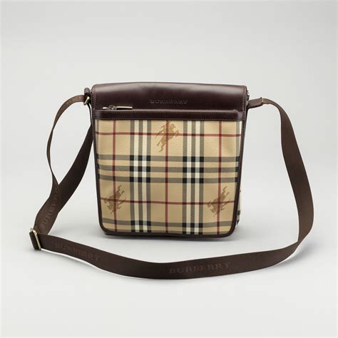 burberry side bags|Burberry crossbody bags on sale.